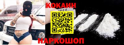 MDMA Гагарин
