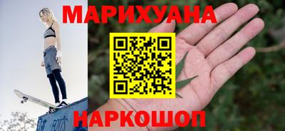 MDMA Гагарин
