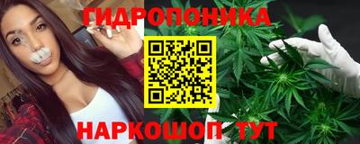 стафф Старая Купавна