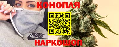 MDMA Гагарин