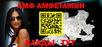 гашиш Среднеуральск