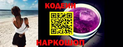 MDMA Гагарин