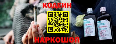 MDMA Гагарин