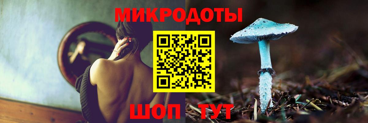 Псилоцибиновые грибы Psilocybine cubensis  Вход с VPN  Мариинск 